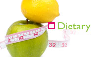 Dietary